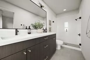 25 E Emerald Ln, Kaysville, UT 84037 - Photo 11
