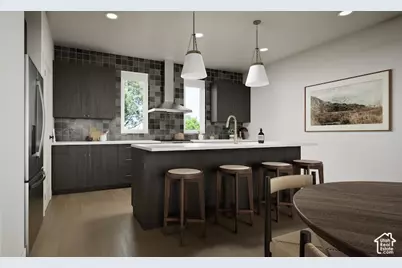 25 E Emerald Ln #B4, Kaysville, UT 84037 - Photo 3