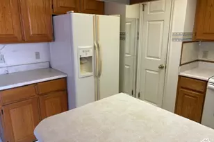 2164 W 2000 N, Saint George, UT 84770 - Photo 9