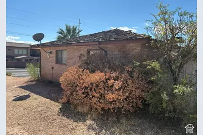 2164 W 2000 N, Saint George, UT 84770 - Photo 23