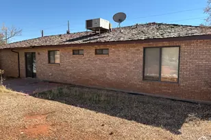 2164 W 2000 N, Saint George, UT 84770 - Photo 23