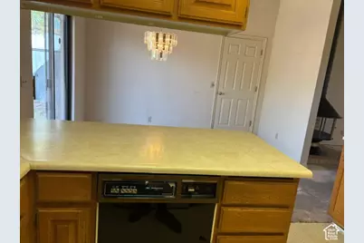 2164 W 2000 N, Saint George, UT 84770 - Photo 11
