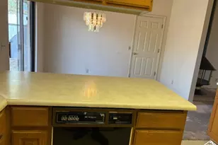 2164 W 2000 N, Saint George, UT 84770 - Photo 11