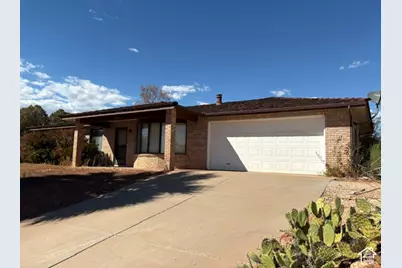 2164 W 2000 N, Saint George, UT 84770 - Photo 3