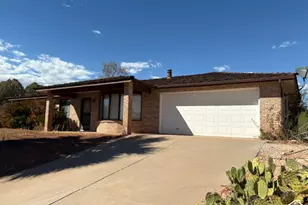2164 W 2000 N, Saint George, UT 84770 - Photo 3