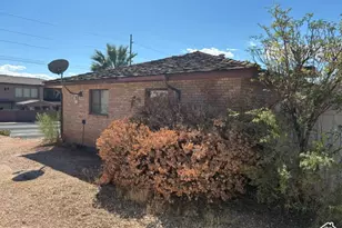 2164 W 2000 N, Saint George, UT 84770 - Photo 25