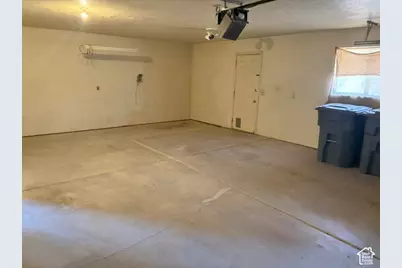 2164 W 2000 N, Saint George, UT 84770 - Photo 21