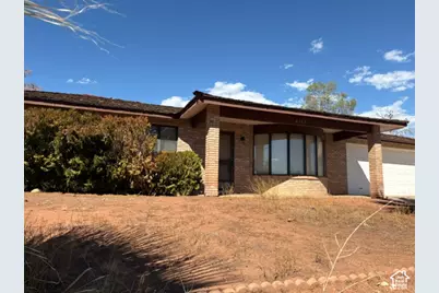 2164 W 2000 N, Saint George, UT 84770 - Photo 1
