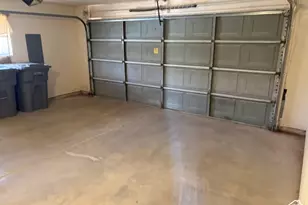 2164 W 2000 N, Saint George, UT 84770 - Photo 21