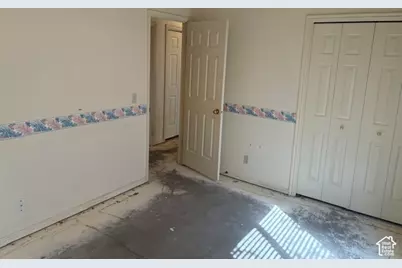 2164 W 2000 N, Saint George, UT 84770 - Photo 17