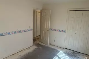 2164 W 2000 N, Saint George, UT 84770 - Photo 17
