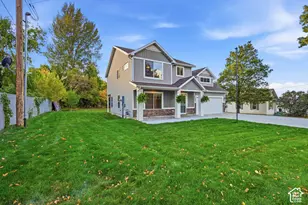 55 N 200 E, Hyrum, UT 84319 - Photo 31