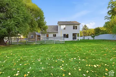 55 N 200 E, Hyrum, UT 84319 - Photo 27