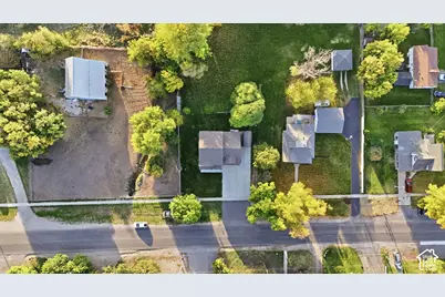55 N 200 E, Hyrum, UT 84319 - Photo 33
