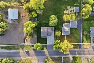 55 N 200 E, Hyrum, UT 84319 - Photo 33