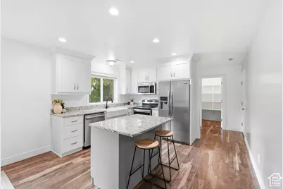 55 N 200 E, Hyrum, UT 84319 - Photo 9