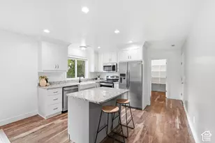 55 N 200 E, Hyrum, UT 84319 - Photo 9