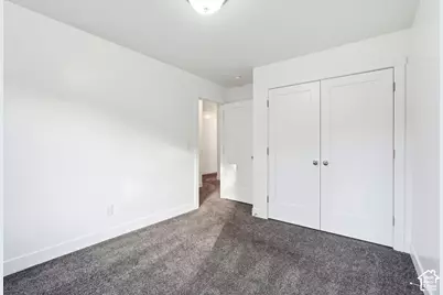 55 N 200 E, Hyrum, UT 84319 - Photo 21