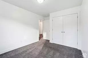 55 N 200 E, Hyrum, UT 84319 - Photo 21