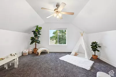 55 N 200 E, Hyrum, UT 84319 - Photo 19