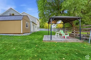 55 N 200 E, Hyrum, UT 84319 - Photo 29