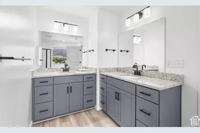 2211 N 200 W, Harrisville, UT 84414 - Photo 17