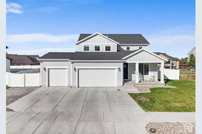 2211 N 200 W, Harrisville, UT 84414 - Photo 25