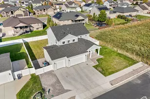 2211 N 200 W, Harrisville, UT 84414 - Photo 27