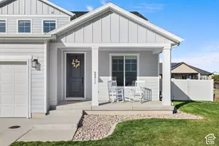 2211 N 200 W, Harrisville, UT 84414 - Photo 3