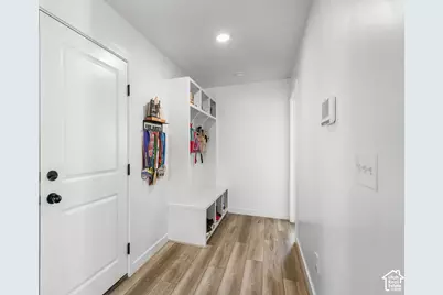 2211 N 200 W, Harrisville, UT 84414 - Photo 11