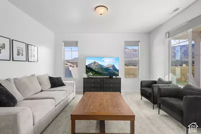 2211 N 200 W, Harrisville, UT 84414 - Photo 5