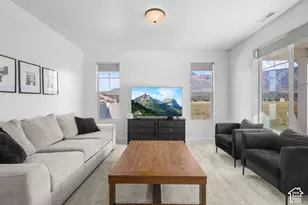 2211 N 200 W, Harrisville, UT 84414 - Photo 5