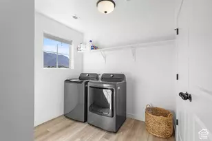 2211 N 200 W, Harrisville, UT 84414 - Photo 19