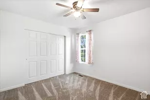 2022 N 2225 W, Clinton, UT 84015 - Photo 13