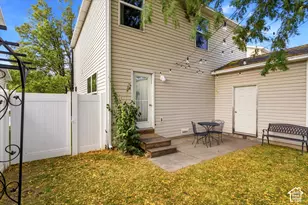 2022 N 2225 W, Clinton, UT 84015 - Photo 19