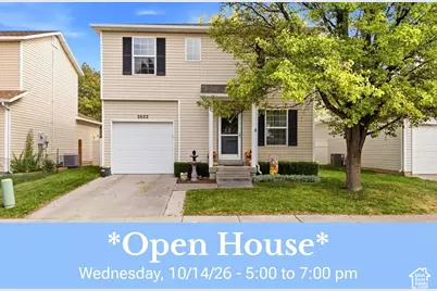 2022 N 2225 W, Clinton, UT 84015 - Photo 1