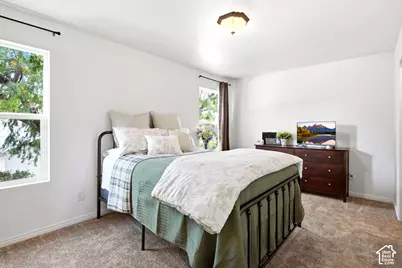 2022 N 2225 W, Clinton, UT 84015 - Photo 9