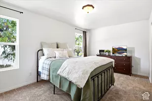 2022 N 2225 W, Clinton, UT 84015 - Photo 9