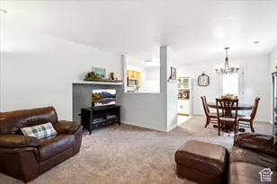 2022 N 2225 W, Clinton, UT 84015 - Photo 5