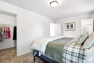 2022 N 2225 W, Clinton, UT 84015 - Photo 11