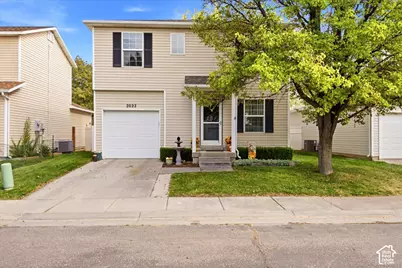 2022 N 2225 W, Clinton, UT 84015 - Photo 23