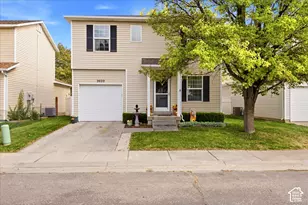 2022 N 2225 W, Clinton, UT 84015 - Photo 23