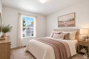 2022 N 2225 W, Clinton, UT 84015 - Photo 17