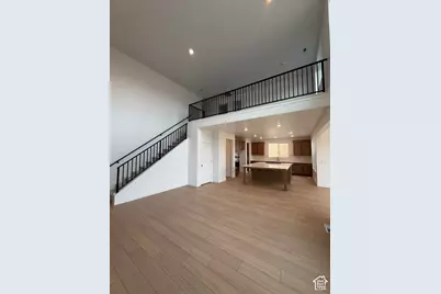 2850 N Kingbird Dr #720, Eagle Mountain, UT 84005 - Photo 5