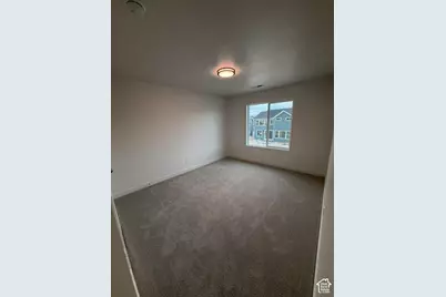 2850 N Kingbird Dr #720, Eagle Mountain, UT 84005 - Photo 11