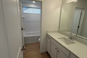 2850 N Kingbird Dr, Eagle Mountain, UT 84005 - Photo 13