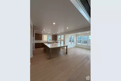 2850 N Kingbird Dr #720, Eagle Mountain, UT 84005 - Photo 3