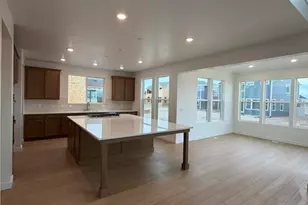 2850 N Kingbird Dr, Eagle Mountain, UT 84005 - Photo 3