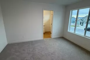 2850 N Kingbird Dr, Eagle Mountain, UT 84005 - Photo 15