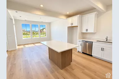 6869 W South Jordan Pkwy #337, South Jordan, UT 84009 - Photo 5
